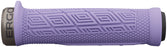Ergon GDH Grips, Regular, Lunar Lilac