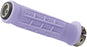 Ergon GDH Grips, Regular, Lunar Lilac