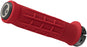 Ergon GDH Grips, Regular, Chili Red