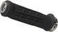 Ergon GDH Grips, Fat, Black