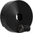 Ergon Orthocell Bar Tape - Black
