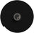Ergon Orthocell Bar Tape - Black
