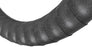 Ergon Orthocell Bar Tape - Black