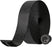 Ergon Orthocell Bar Tape - Black