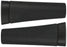 Selle Royal Nivo Grips - Black