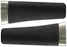 Selle Royal Nivo Gel Grips - Black