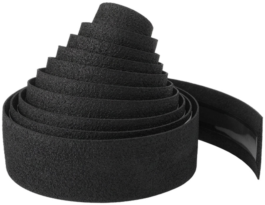 Cane Creek Flanders Handlebar Tape, Black