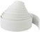 Cane Creek Flanders Handlebar Tape, White
