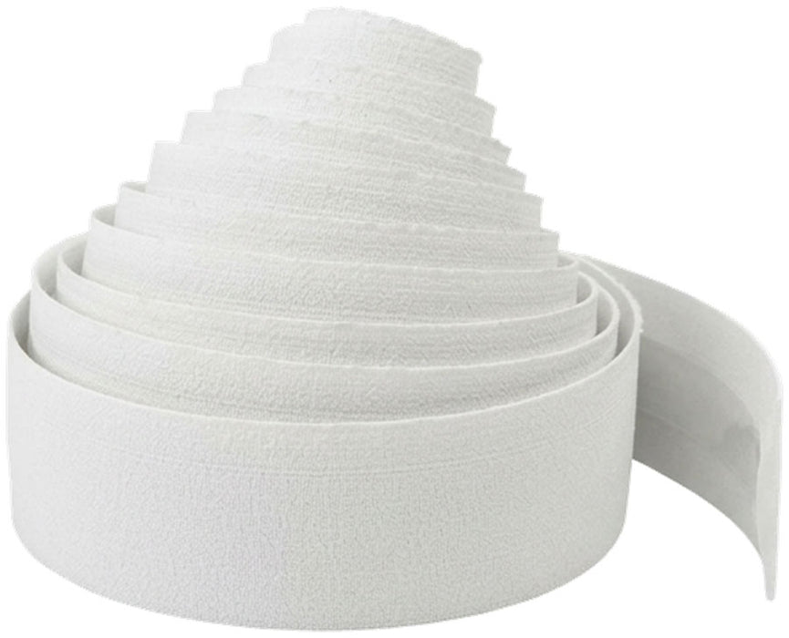 Cane Creek Flanders Handlebar Tape, White