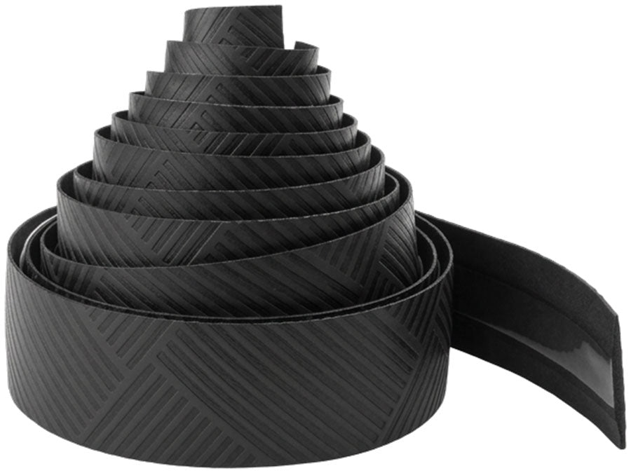 Cane Creek Liege Handlebar Tape, Black
