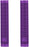 Eclat Shogun Grips - Purple
