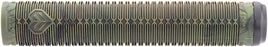 Eclat Shogun Grips - Camo