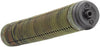 Eclat Shogun Grips - Camo