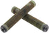 Eclat Shogun Grips - Camo