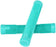 Salt EX Grips - Teal, No Flange