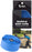 Wolf Tooth Components Supple Bar Tape - Blue