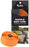 Wolf Tooth Components Supple Bar Tape - Orange