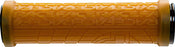 Race Face Grippler Lock-On Grips, (30mm) Gum