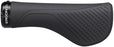 Ergon GS1 Evo Grips - Small, Black