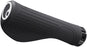 Ergon GS1 Evo Grips - Small, Black