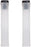 Eclat Filter Grips - Translucent