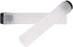 Eclat Filter Grips - Translucent
