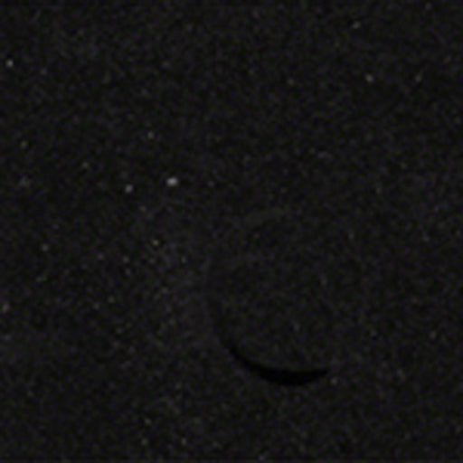 Profile Design Non-Adhesive Cork Bar Tape - Black