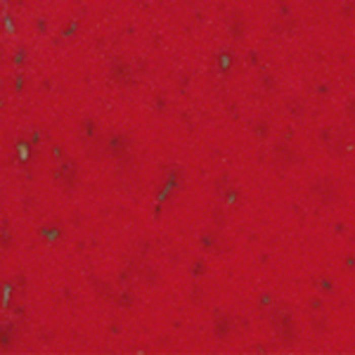 Profile Design Adhesive Cork Bar Tape - Red