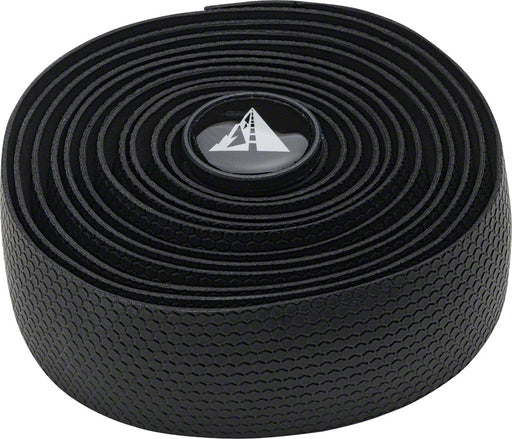 Profile Design DRiVe Adhesive Bar Tape - Black