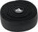 Profile Design DRiVe Adhesive Bar Tape - Black