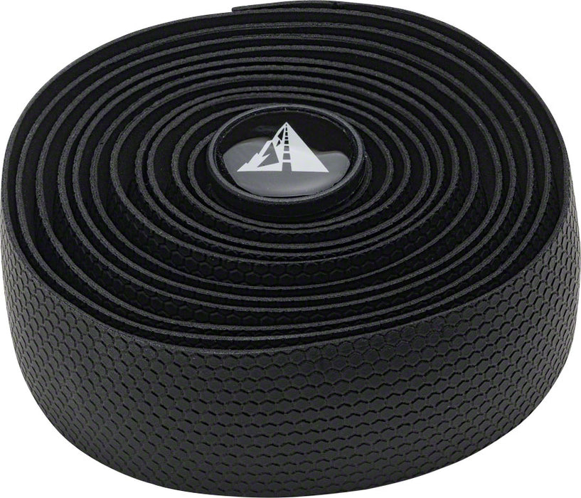 Profile Design DRiVe Adhesive Bar Tape - Black