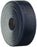 Fizik Vento Solocush Tacky Bar Tape - 2.7mm, Blue