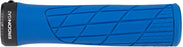 Ergon GA2 Grips, Midsummer Blue