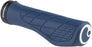 Ergon GA3 Grips, Small - Nightride Blue