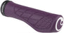 Ergon GA3 Grips, Small - Purple Reign