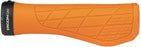 Ergon GA3 Grips, Small - Juicy Orange