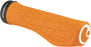 Ergon GA3 Grips, Small - Juicy Orange