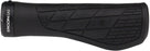 Ergon GA3 Grips, Large - Black