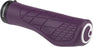 Ergon GA3 Grips, Large - Purple Reign