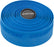 Easton Pinline Foam Handlebar Tape, Blue