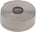 Easton Pinline Foam Handlebar Tape, Grey