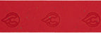 Cinelli Gel-Cork Handlebar Tape, Red