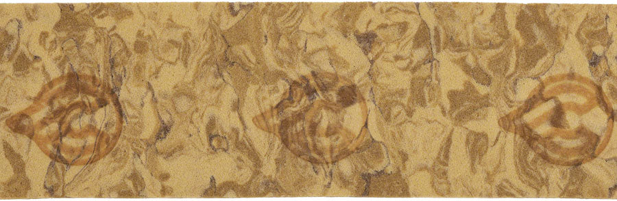 Cinelli Gel Ribbon Handlebar Tape Corky