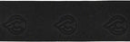 Cinelli Cork Ribbon Handlebar Tape Black