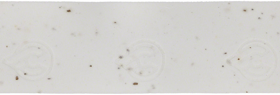 Cinelli Cork Ribbon Handlebar Tape White