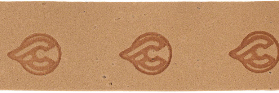 Cinelli Cork Ribbon Handlebar Tape Natural