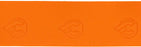 Cinelli Cork Ribbon Handlebar Tape Orange
