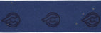 Cinelli Cork handlebar tape, solid - denim