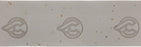 Cinelli Cork Ribbon Bar Tape - Gray