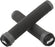 ODI Soft X-Longneck Grips - Graphite, 160mm